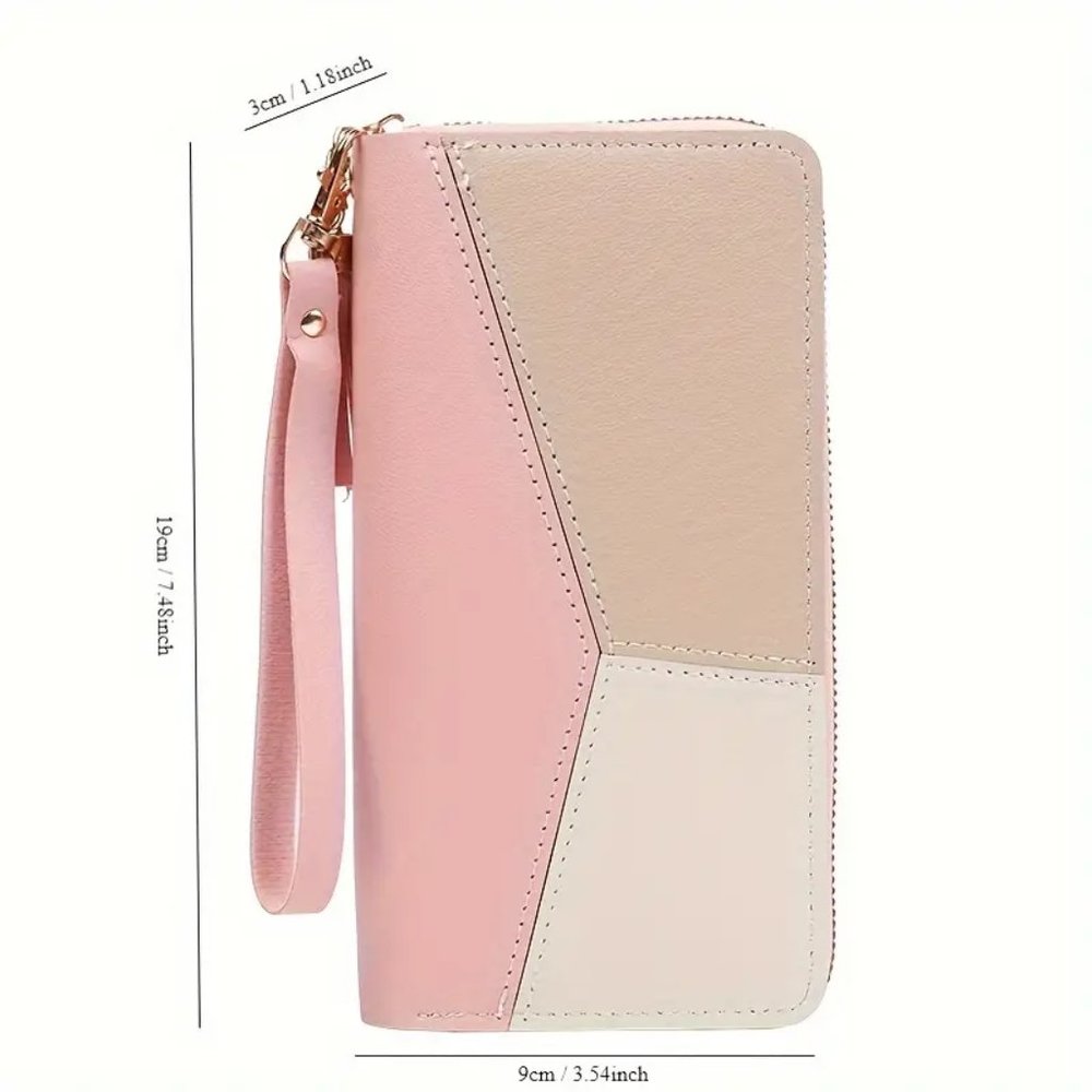 ****SOLD OUT****POSHMARK SYSTEM DID NOT DELETE OUT WHEN SOLD**** - Picture 3 of 3